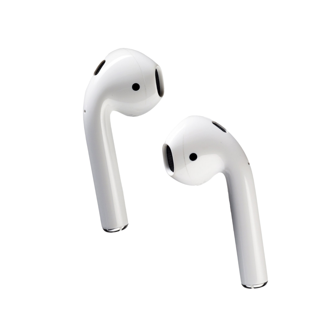 AirPods Pro 1st Gen Wireless Charging Case MagSafe White Pakistan