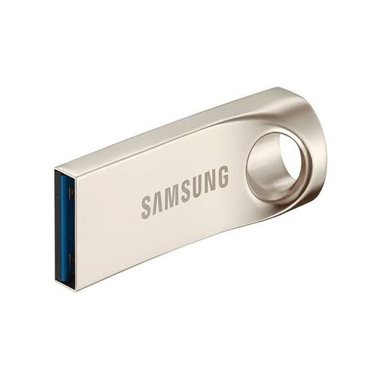 Samsung Original 32GB USB 3.1 Flash Drive Bar Plus High Speed Pakistan