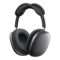 P9 Pro Max wireless headphones over ear deep bass Bluetooth AUX buy online Pakistan
