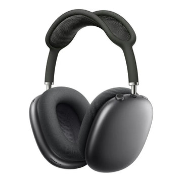 P9 Pro Max Wireless Headphones — Over-Ear Deep Bass, Bluetooth & AUX in Pakistan