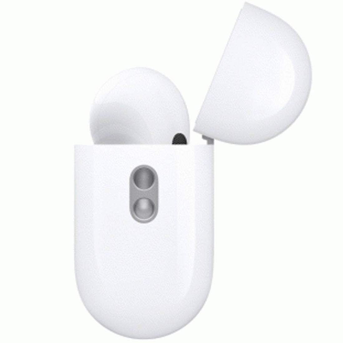 Apple AirPods Pro 2nd Generation White ANC H2 Chip Pakistan