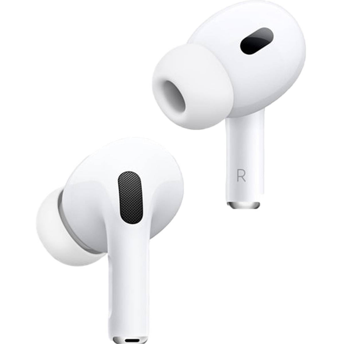 Apple AirPods Pro 2nd Generation — ANC, Adaptive Audio, H2 Chip & MagSafe in Pakistan