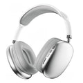 P9 Pro Max wireless headphones foldable AUX Hi-Fi stereo Pakistan