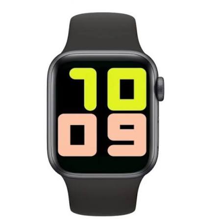 T500 smart watch fitness tracker Bluetooth notifications Pakistan